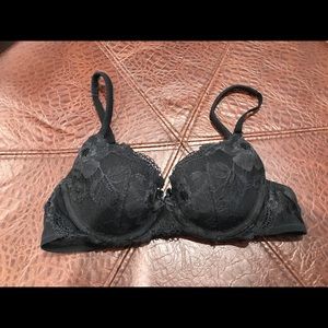 Victoria Secret bra